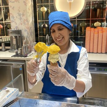 Venchi - Chocolatiers & Shops Near Me - New York, New York Venchi - Chocolatiers & Shops Near Me - New York, New York