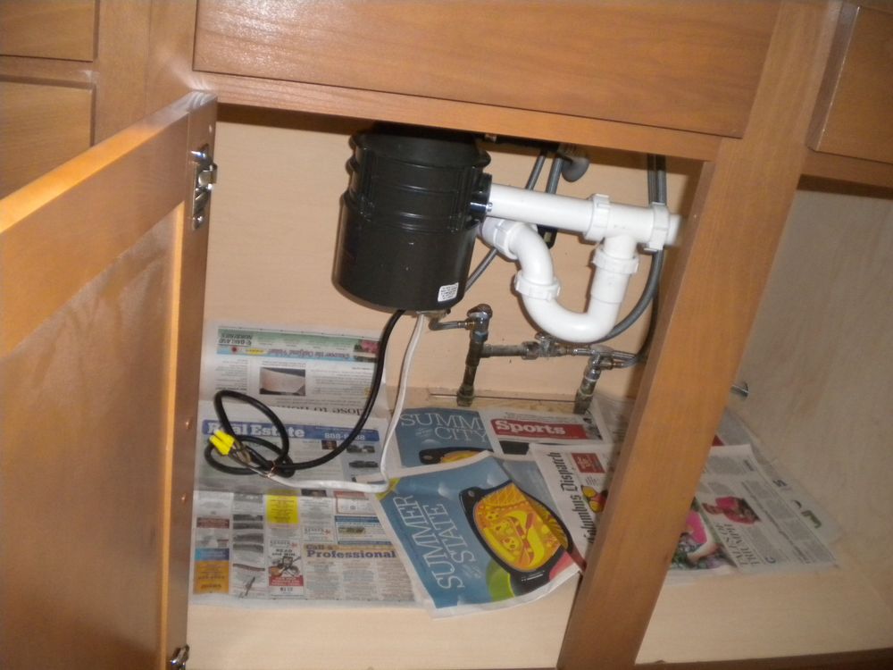 Slide of Roto-Rooter Plumbing & Water Cleanup