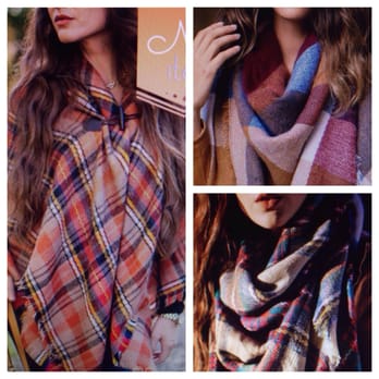 Divine Consign & Boutique - Grace and Lace Blanket Scarves that also can be worn as a poncho! Several colors available! - Women's Clothing Near Me - Lakeville, Massachusetts Divine Consign & Boutique - Grace and Lace Blanket Scarves that also can be worn as a poncho! Several colors available! - Women's Clothing Near Me - Lakeville, Massachusetts