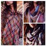Photo of Divine Consign & Boutique