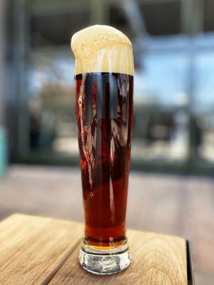 Marble Brewery by null