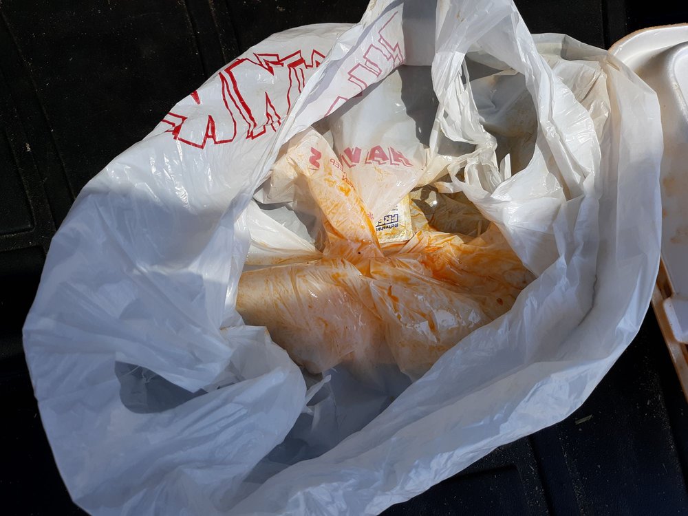 H.J. WINGS & THINGS Updated August 2024 45 Photos & 52 Reviews