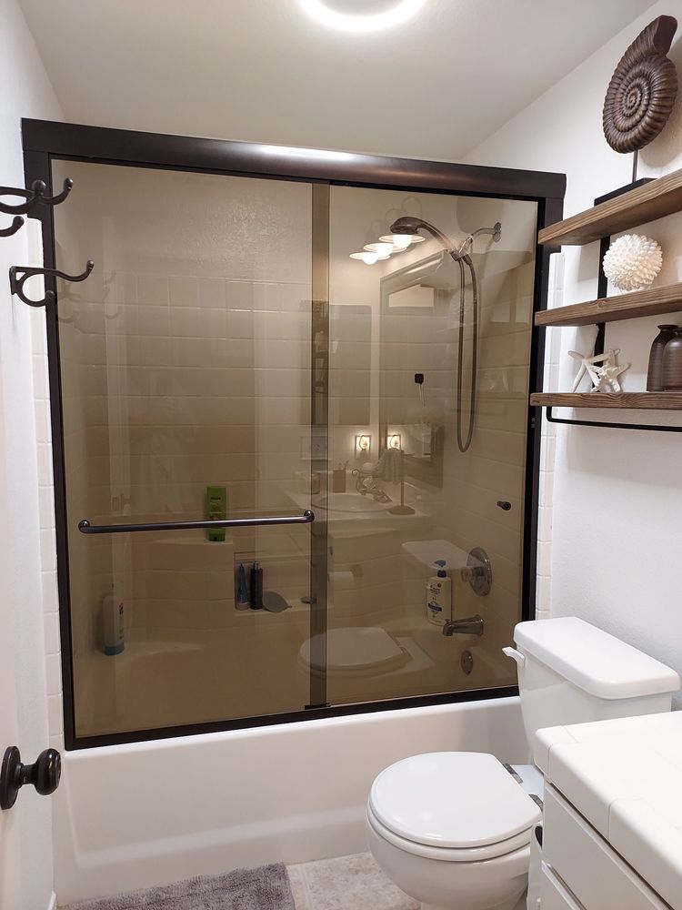 DIRECT SHOWER DOOR Updated July 2024 68 Photos & 114 Reviews 1671