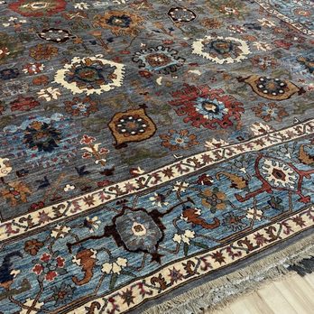 INDIGO Rugs - Rug - Rugs Near Me - Burlingame , California INDIGO Rugs - Rug - Rugs Near Me - Burlingame , California
