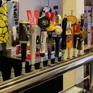 Town Center Market on Yelp