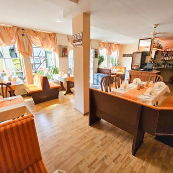 Restaurant LR6 - German Near Me - Bad Sooden-Allendorf, HE Restaurant LR6 - German Near Me - Bad Sooden-Allendorf, HE