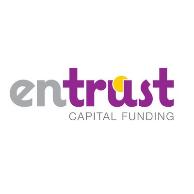 Entrust Capital Funding