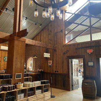 Jeter Mountain Farm - Pick Your Own Farms Near Me - Hendersonville, North Carolina Jeter Mountain Farm - Pick Your Own Farms Near Me - Hendersonville, North Carolina