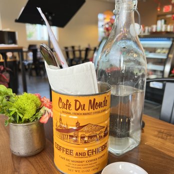 Pho Ever - Alhambra - Vietnamese Near Me - Alhambra, California Pho Ever - Alhambra - Vietnamese Near Me - Alhambra, California