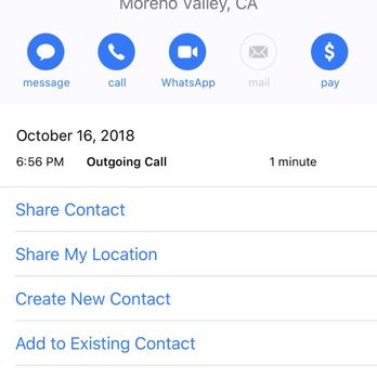 Petco - Pet Stores Near Me - Riverside, California