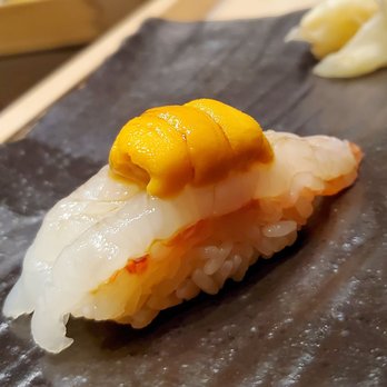 Sushi Umi - Sushi Bars Near Me - Markham, Ontario