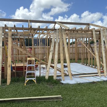 Simple Wise Construction - Drywall Installation & Repair Near Me - Houston, Texas Simple Wise Construction - Drywall Installation & Repair Near Me - Houston, Texas