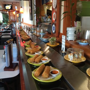 Tokyo House - Japanese Near Me - Bellingham, Washington Tokyo House - Japanese Near Me - Bellingham, Washington