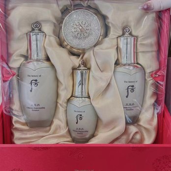 Nature Collection - Cosmetics & Beauty Supply Near Me - Rowland Heights, California Nature Collection - Cosmetics & Beauty Supply Near Me - Rowland Heights, California