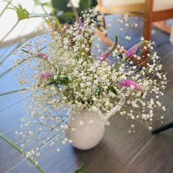 Trader Joe's - Flowers - Grocery Near Me - Tulsa, Oklahoma Trader Joe's - Flowers - Grocery Near Me - Tulsa, Oklahoma