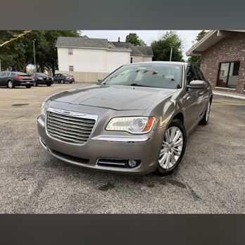 Auto Elite - Used Car Dealers Near Me - Kankakee, Illinois
