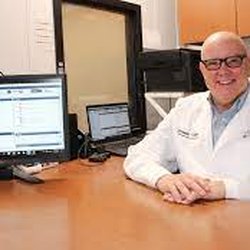 Alliance Hearing Aids