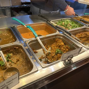 Samosa House East - Vegetarian Near Me - Culver City, California Samosa House East - Vegetarian Near Me - Culver City, California