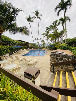 Napili Shores Maui by Outrigger by null
