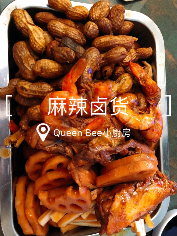 QUEEN BEE Tumon Lane, Tamuning, Guam Lounges Phone Number Yelp