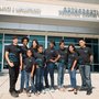 Photo of Premier Orthodontics