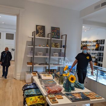 Immersive Van Gogh Exhibit Chicago - Venues & Event Spaces Near Me - Chicago, Illinois Immersive Van Gogh Exhibit Chicago - Venues & Event Spaces Near Me - Chicago, Illinois