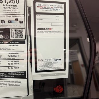 Honda City - Car Dealers Near Me - Chicago, Illinois Honda City - Car Dealers Near Me - Chicago, Illinois
