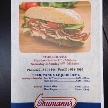 Midland Dairy - Delis Near Me - Kearny, New Jersey Midland Dairy - Delis Near Me - Kearny, New Jersey