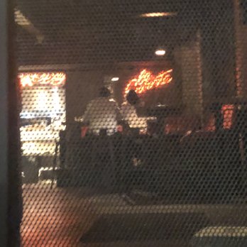 La Carnita - Mexican Near Me - Toronto, Ontario