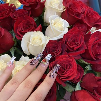 Pro Spa Nail & Hair - Hair Salons Near Me - Long Beach, California Pro Spa Nail & Hair - Hair Salons Near Me - Long Beach, California
