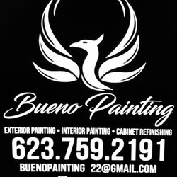 Sherwin-Williams is our first choice in our in-home and exterior painting always quality paint and quality service
