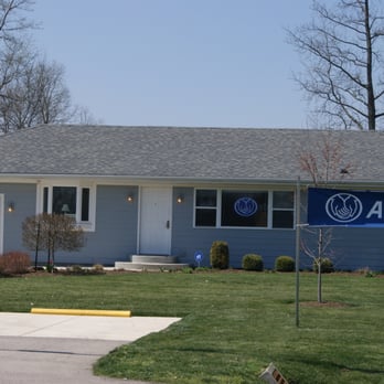 Jason Petty Insurance - Insurance Near Me Jason Petty Insurance - Insurance Near Me
