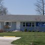 Photo of Jason Petty Insurance