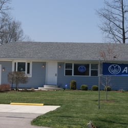 Jason Petty Insurance