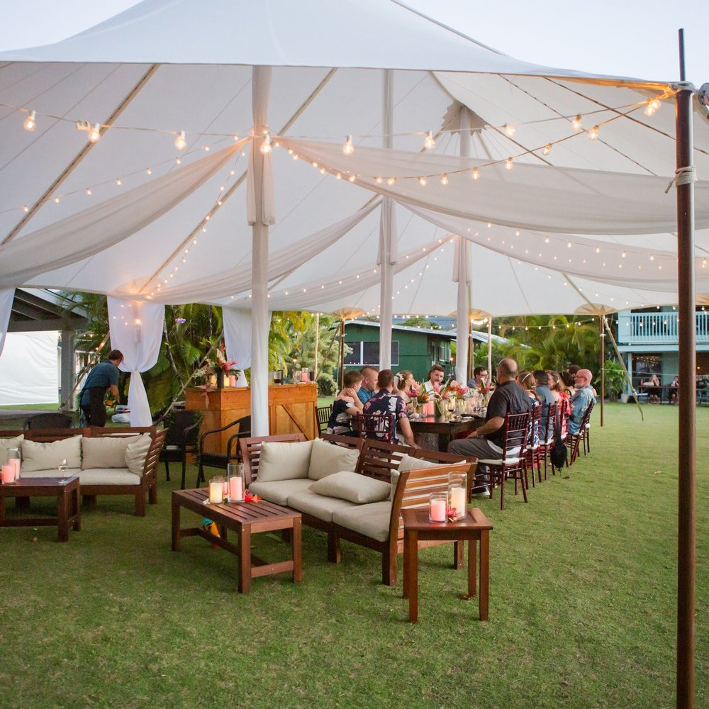 Lisa Insalata Weddings - Wedding Planning Near Me Lisa Insalata Weddings - Wedding Planning Near Me
