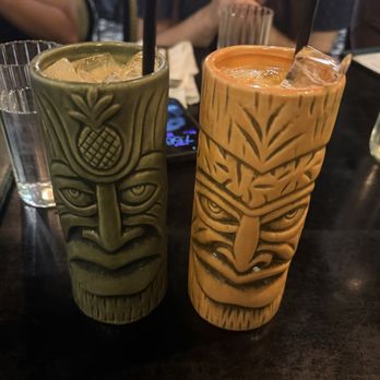 Siam Thai - Thai Iced Tea - Thai Near Me - Flushing, New York Siam Thai - Thai Iced Tea - Thai Near Me - Flushing, New York