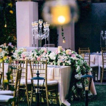 Spot On! E.T.C. - Dallas Wedding. - Party & Event Planning Near Me - Grapevine, Texas Spot On! E.T.C. - Dallas Wedding. - Party & Event Planning Near Me - Grapevine, Texas