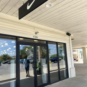 Indiana Premium Outlets - Shopping Centers Near Me - Edinburgh, Indiana Indiana Premium Outlets - Shopping Centers Near Me - Edinburgh, Indiana