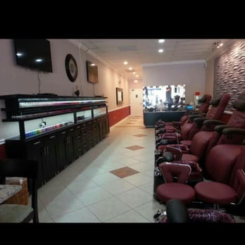 Tipsy Nails - Hair Removal Near Me - Orlando, Florida Tipsy Nails - Hair Removal Near Me - Orlando, Florida