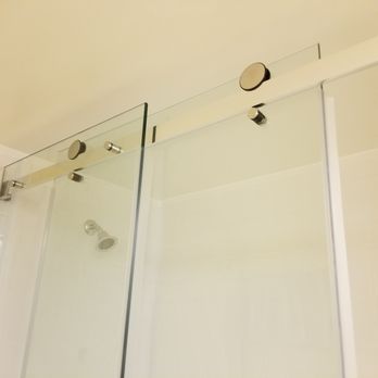 Bath Fitter - Awesome design and tub to shower conversion! Extremely happy customers! - General Contractors Near Me - El Cajon, California Bath Fitter - Awesome design and tub to shower conversion! Extremely happy customers! - General Contractors Near Me - El Cajon, California