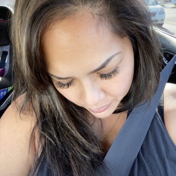 Color Box By Bombshell Studio - Full head highlights - Hair Stylists Near Me - Kapolei, Hawaii Color Box By Bombshell Studio - Full head highlights - Hair Stylists Near Me - Kapolei, Hawaii