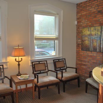 Andrea C Mulholland, DDS - Cosmetic Dentists Near Me Andrea C Mulholland, DDS - Cosmetic Dentists Near Me