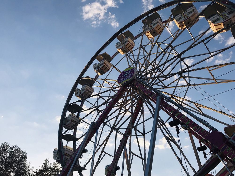 NATIVITY CATHOLIC CHURCH Churches 3743 Tyler Ave, El Monte, CA