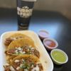 Burros & Fries - Lemon Grove gift card