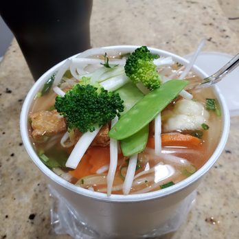 Pho Ben Thanh - Vietnamese Near Me - Longwood, Florida Pho Ben Thanh - Vietnamese Near Me - Longwood, Florida