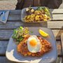 Photo of Restaurant Hilligenley