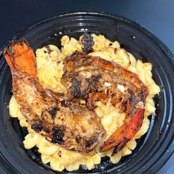 Tastebudz Creole Kitchen - Beverage Store Near Me - Las Vegas, Nevada Tastebudz Creole Kitchen - Beverage Store Near Me - Las Vegas, Nevada
