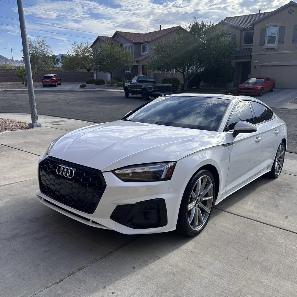 Pristine Mobile Detail - Car after being detailed - Auto Detailing Near Me Pristine Mobile Detail - Car after being detailed - Auto Detailing Near Me