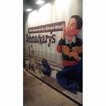 Schmackary's - Desserts Near Me - New York, New York Schmackary's - Desserts Near Me - New York, New York
