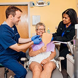 Kenney Dental